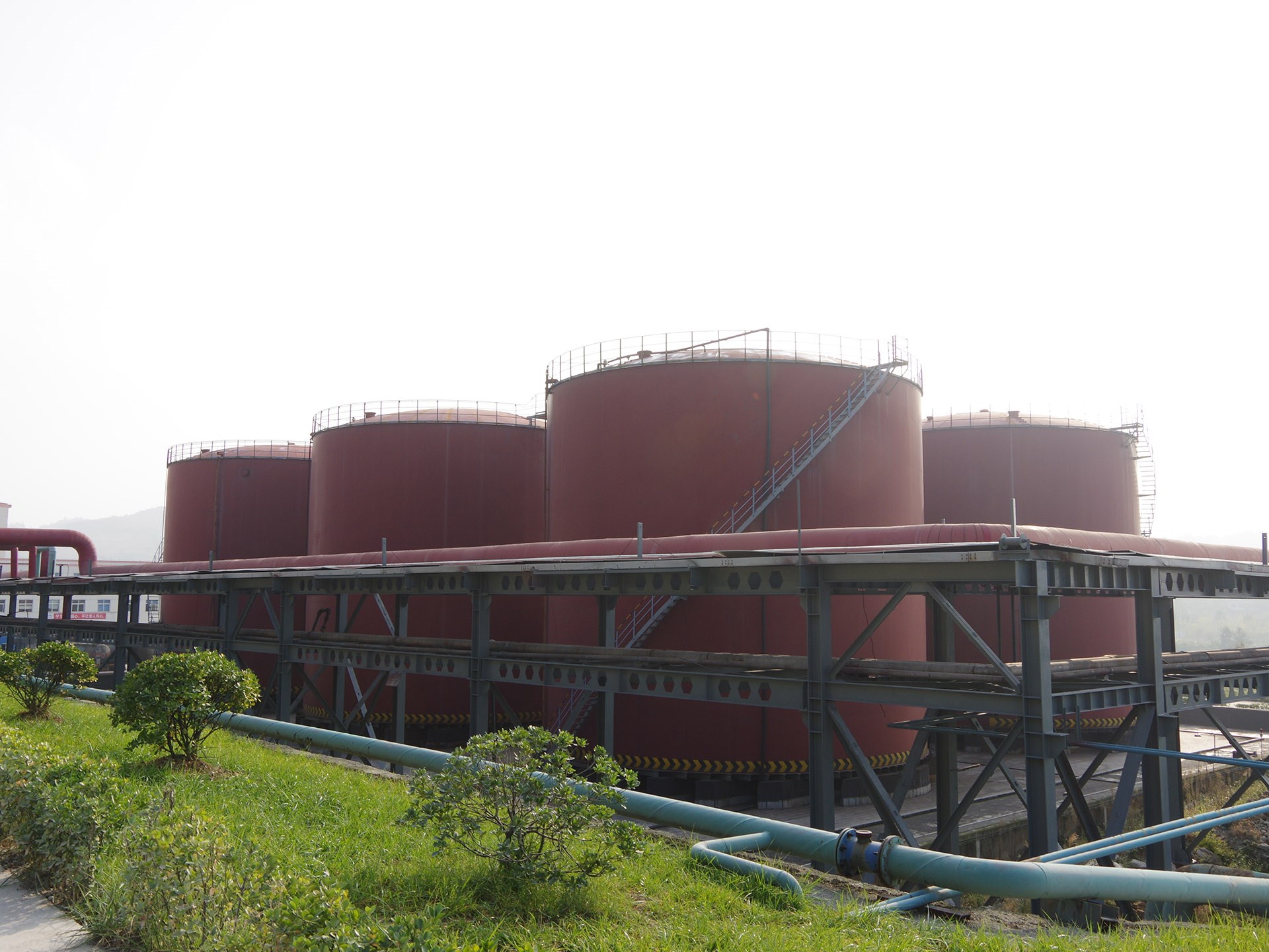 請(qǐng)輸入標(biāo)題...