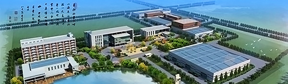 請(qǐng)輸入標(biāo)題...