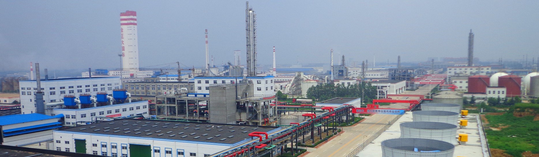 請(qǐng)輸入標(biāo)題...